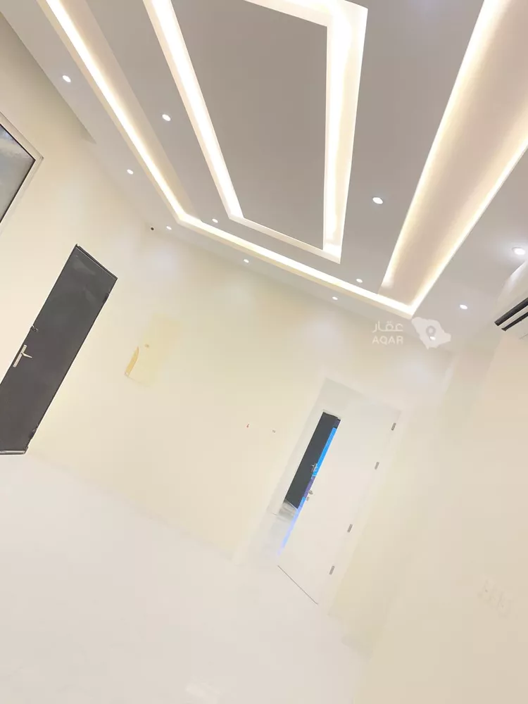 دور للإيجار في شارع الرخام, حي الياسمين, مدينة الرياض, منطقة الرياض 12