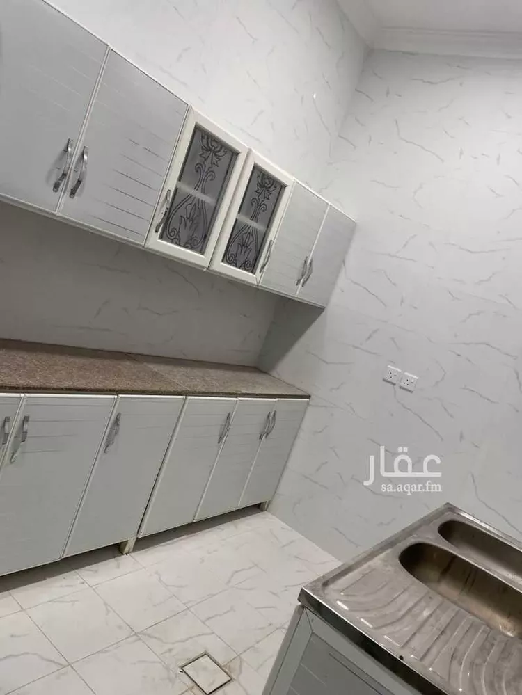 استراحة للإيجار في شارع حمزة الهاشمي, حي النرجس, مدينة الرياض, منطقة الرياض