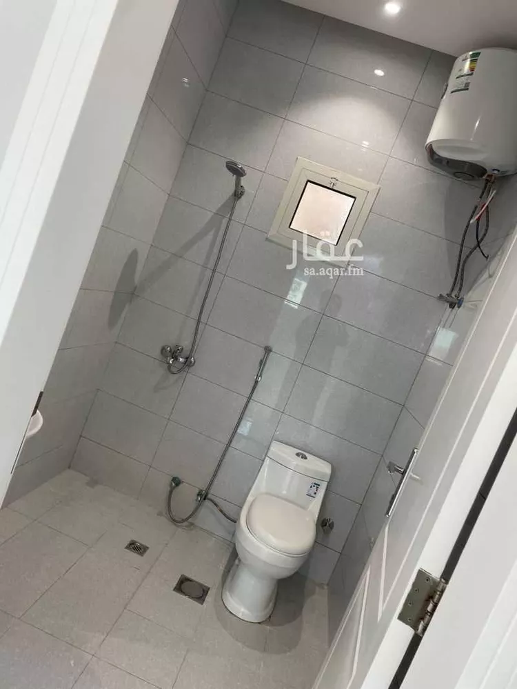 شقة للإيجار في شارع زياد بن صبيحة, حي النرجس, مدينة الرياض, منطقة الرياض