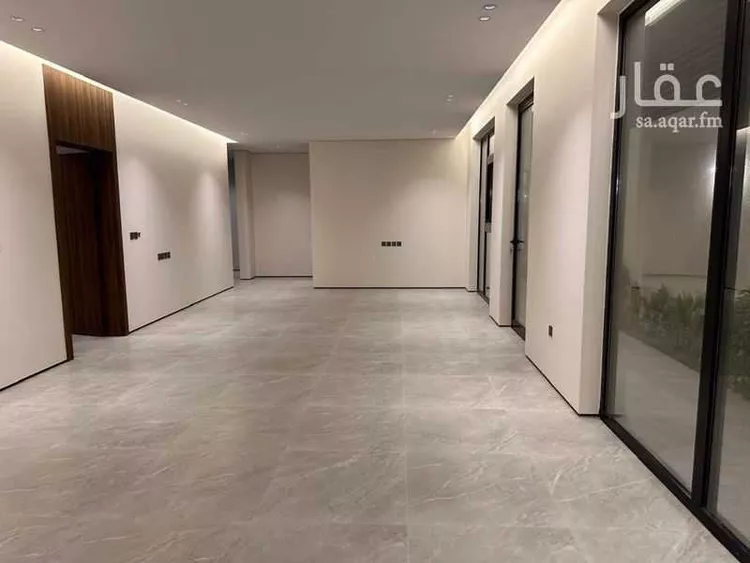 دور للبيع في شارع الخضر الأربلي, حي النرجس, مدينة الرياض, منطقة الرياض صورة 4