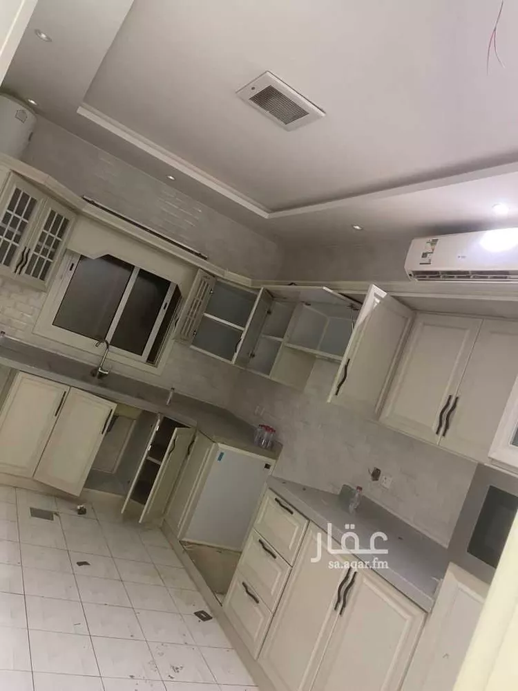 شقة للإيجار في شارع رقم 292, حي الياسمين, مدينة الرياض, منطقة الرياض صورة 5