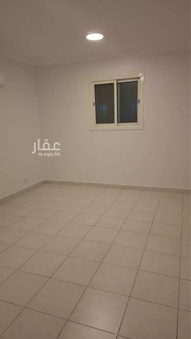 شقة للإيجار في شارع ناصر محمد العثمان, حي الشهداء, مدينة الرياض, منطقة الرياض صورة 5