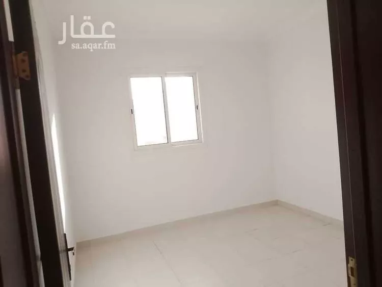 شقة للإيجار في شارع النفيس, حي النزهة, مدينة الرياض, منطقة الرياض 3