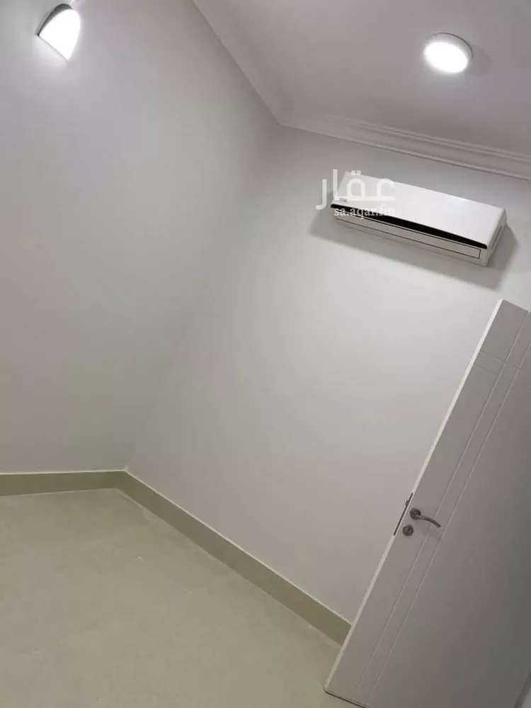 استراحة للإيجار في شارع حمزة الهاشمي, حي النرجس, مدينة الرياض, منطقة الرياض صورة 2