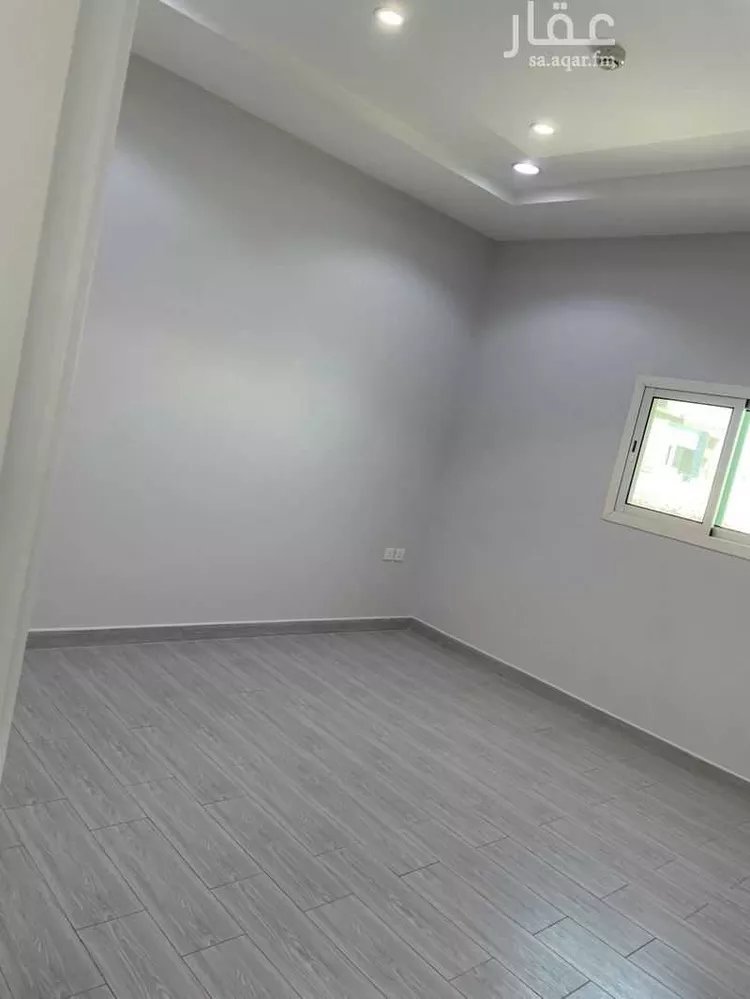 شقة للإيجار في شارع زياد بن صبيحة, حي النرجس, مدينة الرياض, منطقة الرياض 1 صورة