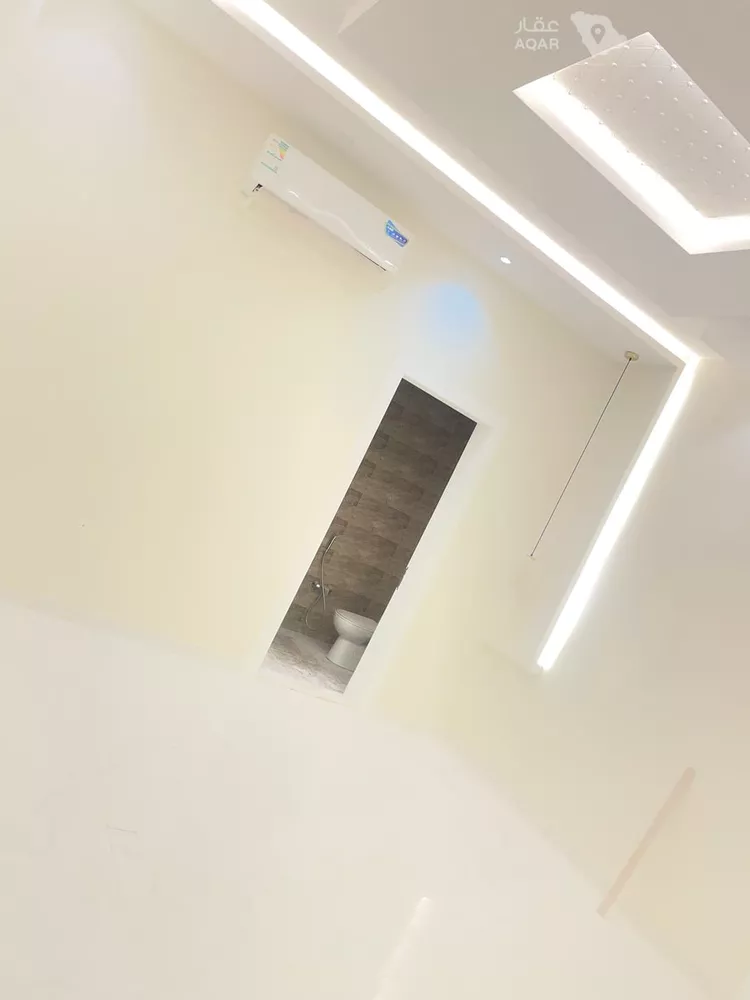 دور للإيجار في شارع الرخام, حي الياسمين, مدينة الرياض, منطقة الرياض 13