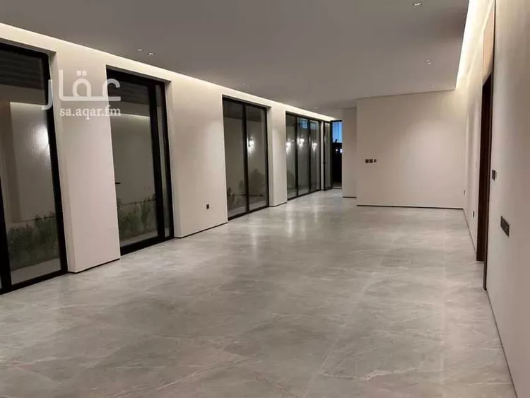 دور للبيع في شارع الخضر الأربلي, حي النرجس, مدينة الرياض, منطقة الرياض 7