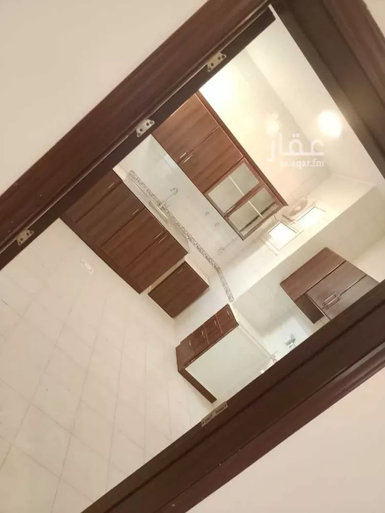 شقة للإيجار في شارع النفيس, حي النزهة, مدينة الرياض, منطقة الرياض 2