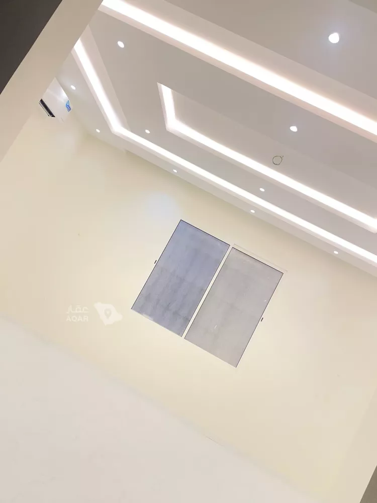 دور للإيجار في شارع الرخام, حي الياسمين, مدينة الرياض, منطقة الرياض صورة 5