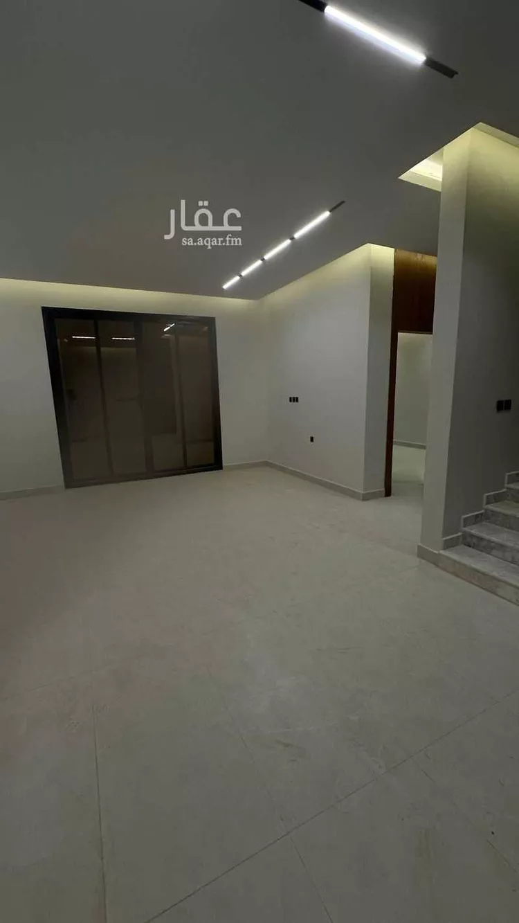 فيلا للإيجار في حي الندوة ، الرياض ، منطقة الرياض صورة 4
