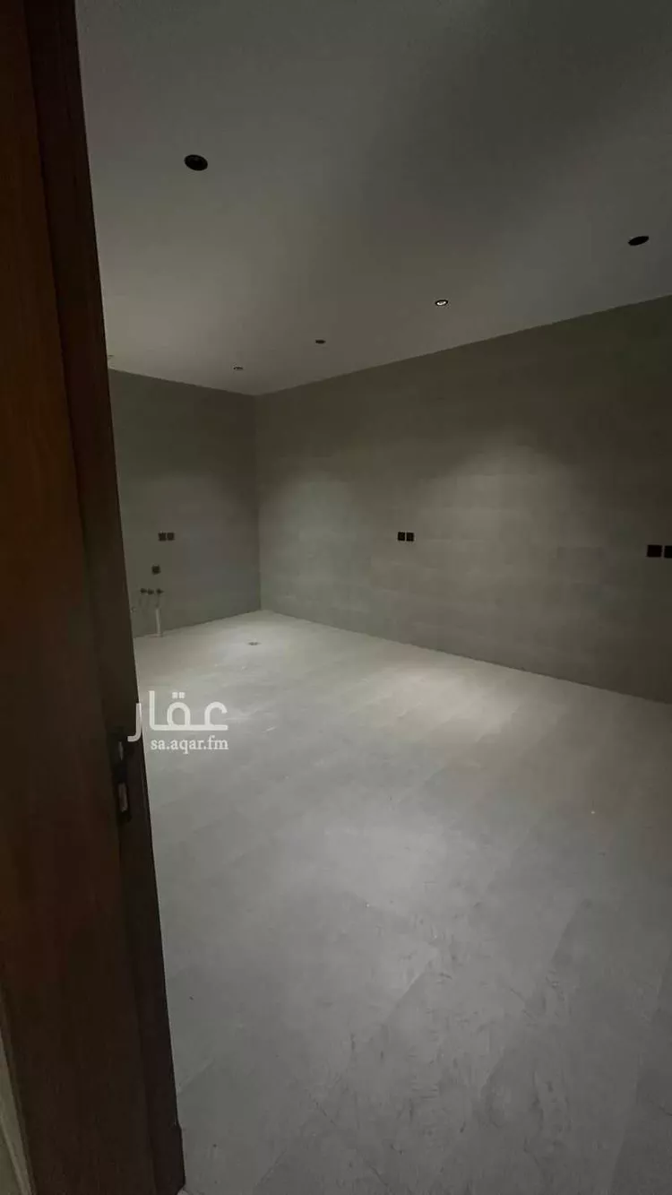 فيلا للإيجار في حي الندوة ، الرياض ، منطقة الرياض صورة 4