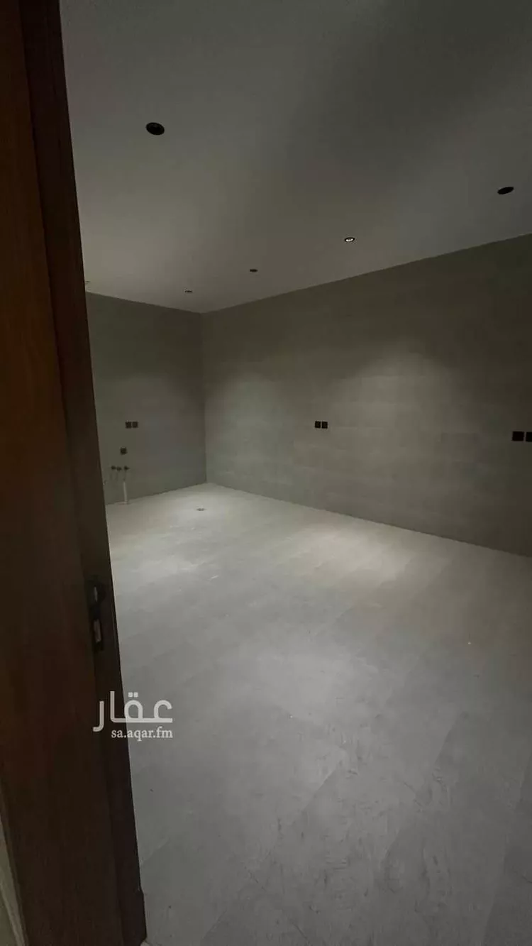 فيلا للإيجار في حي الندوة ، الرياض ، منطقة الرياض صورة 5