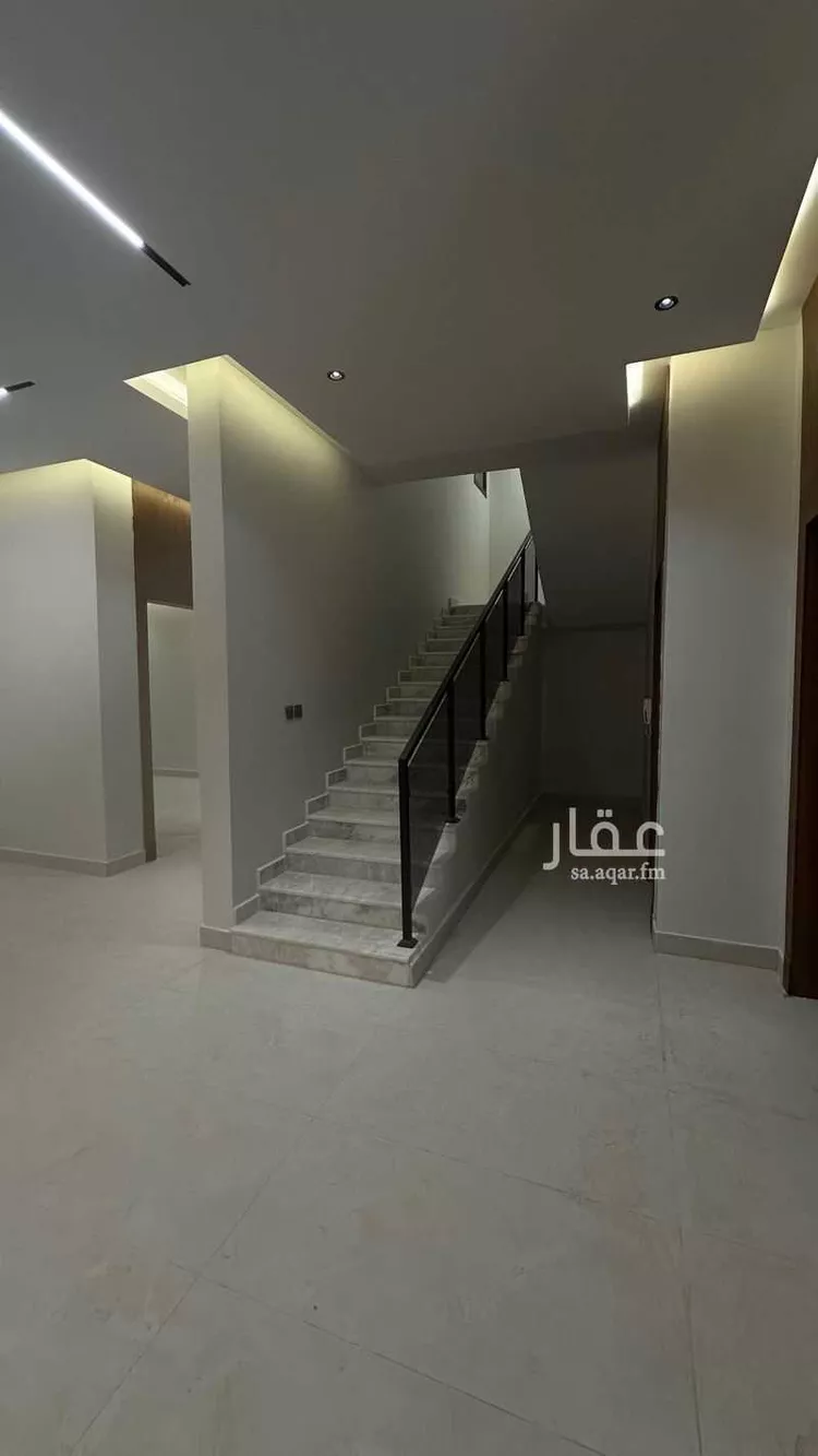 فيلا للإيجار في حي الندوة ، الرياض ، منطقة الرياض صورة 3
