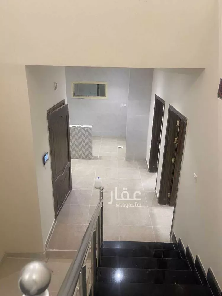 شقة للإيجار في شارع محمود النجارى, حي الياقوت, مدينة جدة, منطقة مكة المكرمة صورة 5