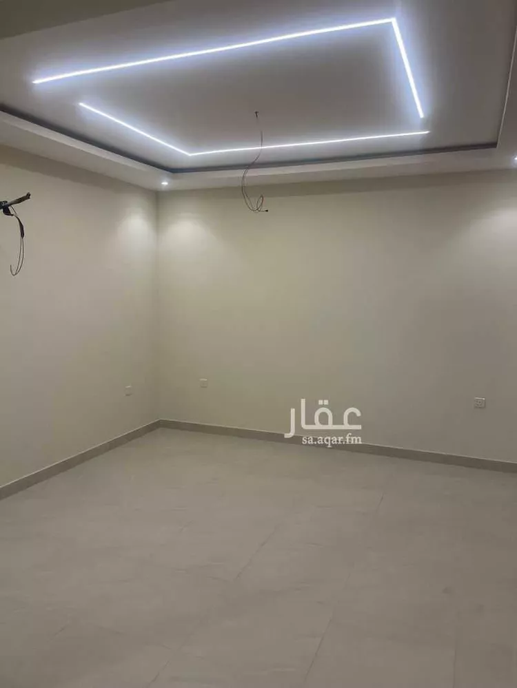 شقة للإيجار في شارع محمود النجارى, حي الياقوت, مدينة جدة, منطقة مكة المكرمة صورة 3