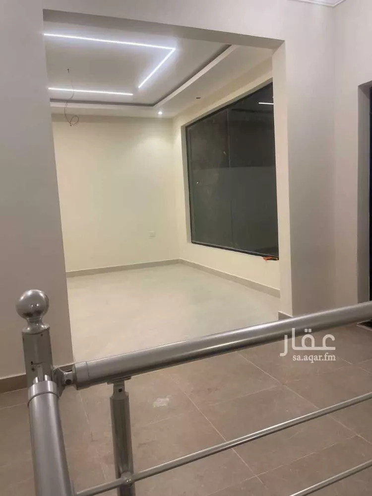 شقة للإيجار في شارع محمود النجارى, حي الياقوت, مدينة جدة, منطقة مكة المكرمة صورة 2