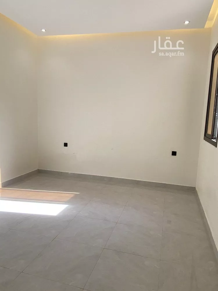 شقة للإيجار في شارع وادي بيشه, حي ضاحية نمار, مدينة الرياض, منطقة الرياض صورة 2