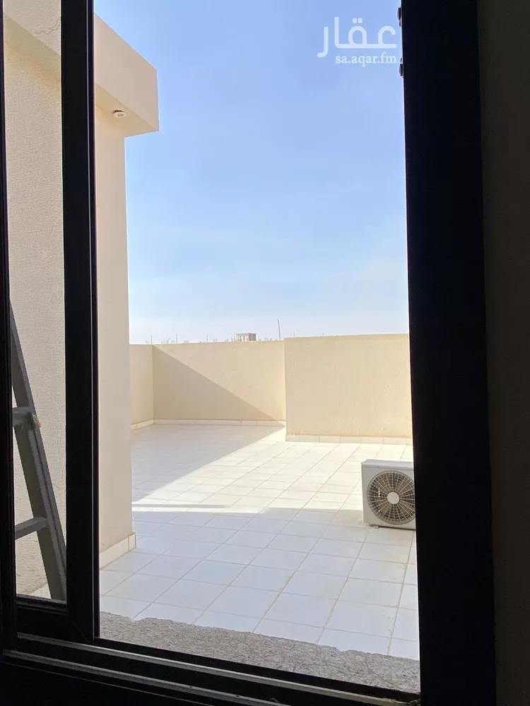 شقة للإيجار في شارع وادي بيشه, حي ضاحية نمار, مدينة الرياض, منطقة الرياض صورة 4