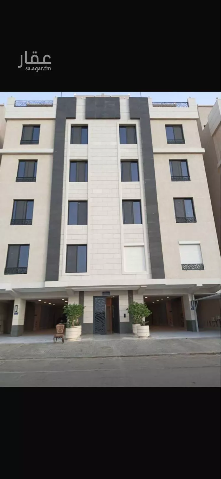 شقة للإيجار في شارع المنار 11 ، حي المنار ، جدة ، جدة