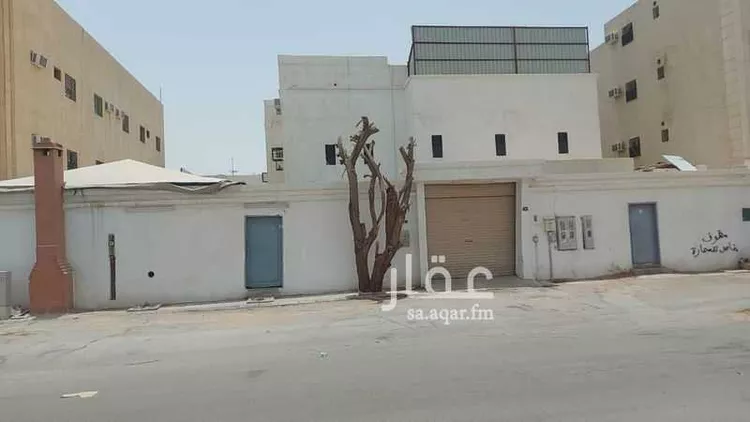 أرض للبيع في شارع ابن خلكان, حي النسيم الشرقي, مدينة الرياض, منطقة الرياض صورة 3
