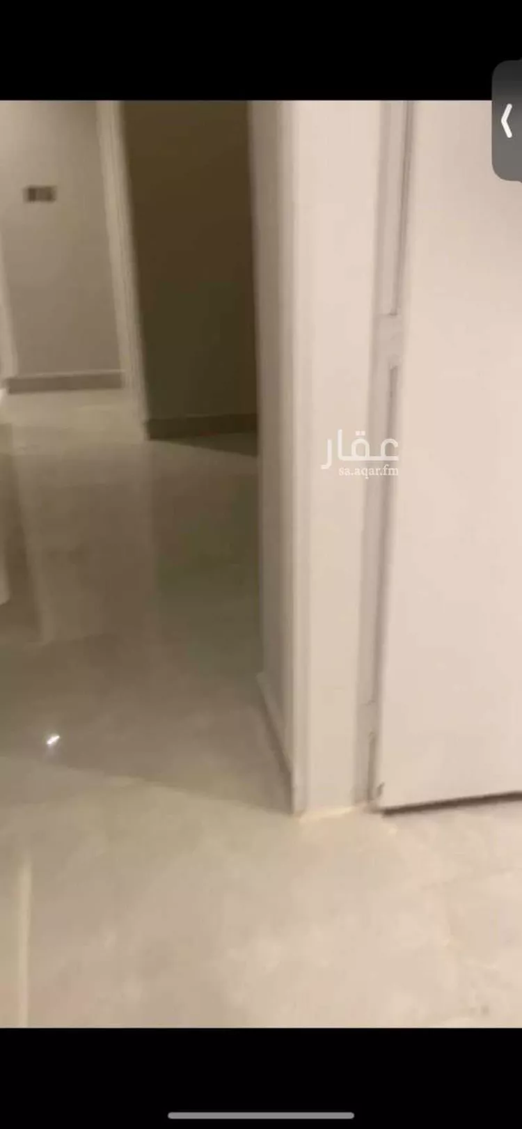 Apartment for Sale in Riyadh An Nasim Ash Sharqi صورة 2