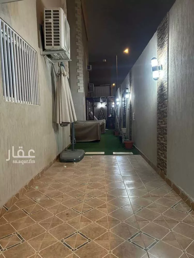 فيلا للبيع في شارع المهدج, حي النسيم الشرقي, مدينة الرياض, منطقة الرياض صورة 2