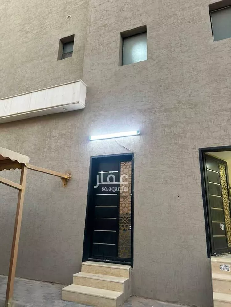 فيلا للإيجار في شارع الزهو, حي الندوة, مدينة الرياض, منطقة الرياض 15