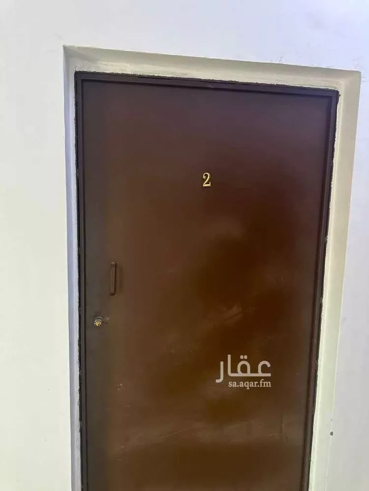 شقة للإيجار في شارع ابي البركات الزهري, حي النسيم الشرقي, مدينة الرياض, منطقة الرياض