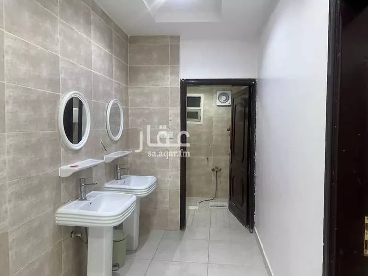 دور للإيجار في شارع قثم ابن العباس, حي النسيم الشرقي, مدينة الرياض, منطقة الرياض صورة 3