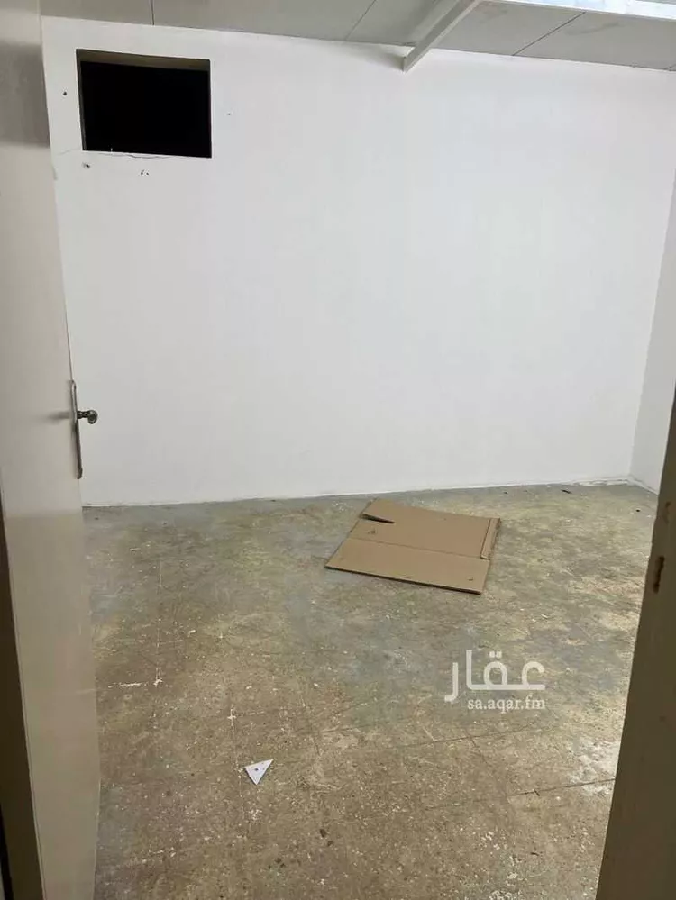 شقة للإيجار في شارع الثرياء, حي النسيم الشرقي, مدينة الرياض, منطقة الرياض صورة 3