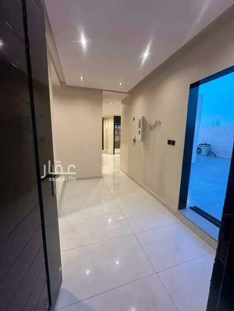 شقة للإيجار في شارع ممر63, حي النسيم الشرقي, مدينة الرياض, منطقة الرياض صورة 3
