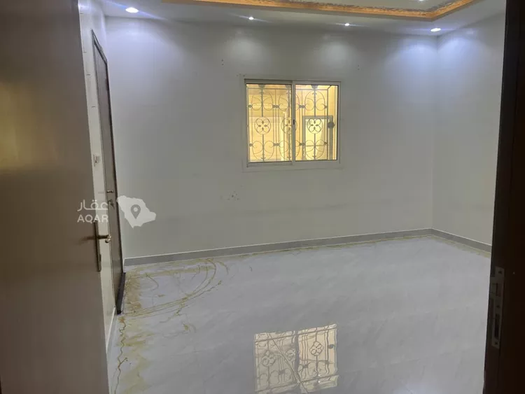Floor for Rent in Riyadh As Saadah صورة 2