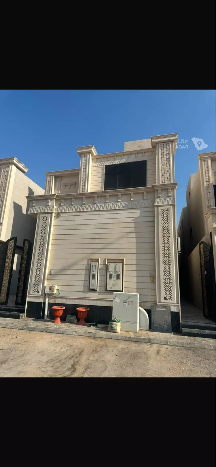 Apartment for Rent in Riyadh Al Maizilah