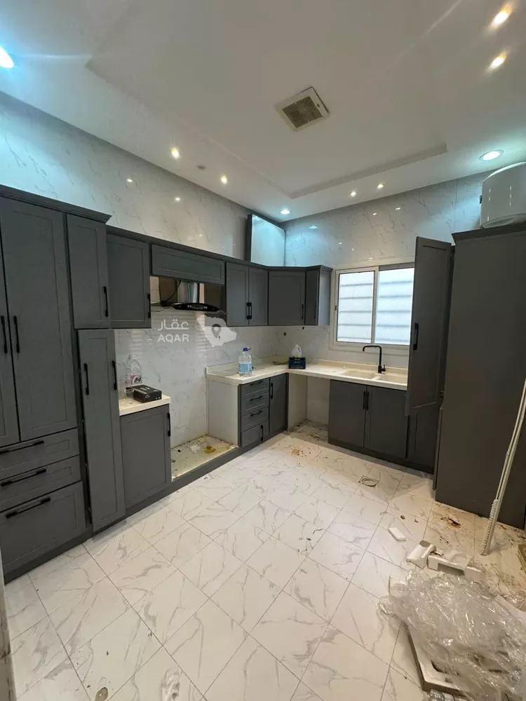شقة للإيجار في شارع الرسالة, حي المعيزيلة, مدينة الرياض, منطقة الرياض صورة 2
