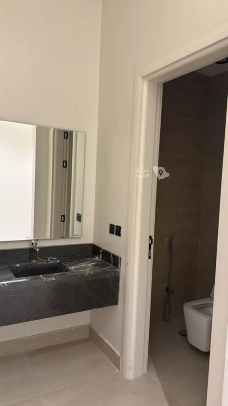 Apartment for Rent in Riyadh An Nasim Al Gharbi
