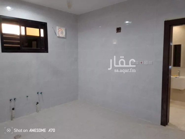 دور للإيجار في شارع عبدالسلام البرزي, حي النسيم الشرقي, مدينة الرياض, منطقة الرياض صورة 4