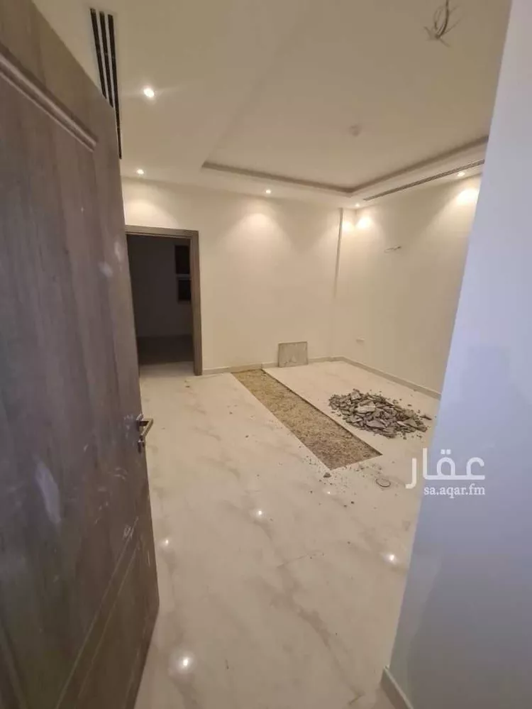 شقة للإيجار في شارع البحار, حي الحمراء, مدينة الرياض, منطقة الرياض صورة 3