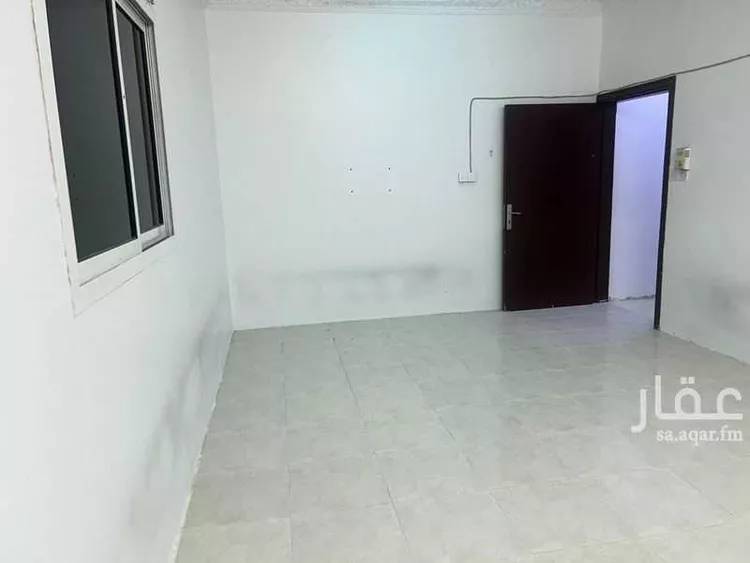 شقة للإيجار في شارع ابي البركات الزهري, حي النسيم الشرقي, مدينة الرياض, منطقة الرياض صورة 4