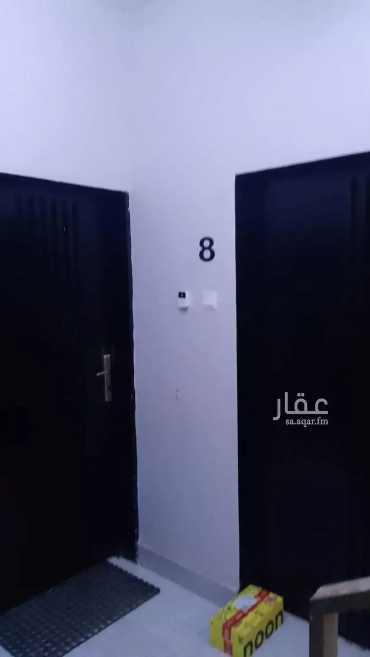 Apartment for Sale in Riyadh An Nasim Ash Sharqi صورة 3