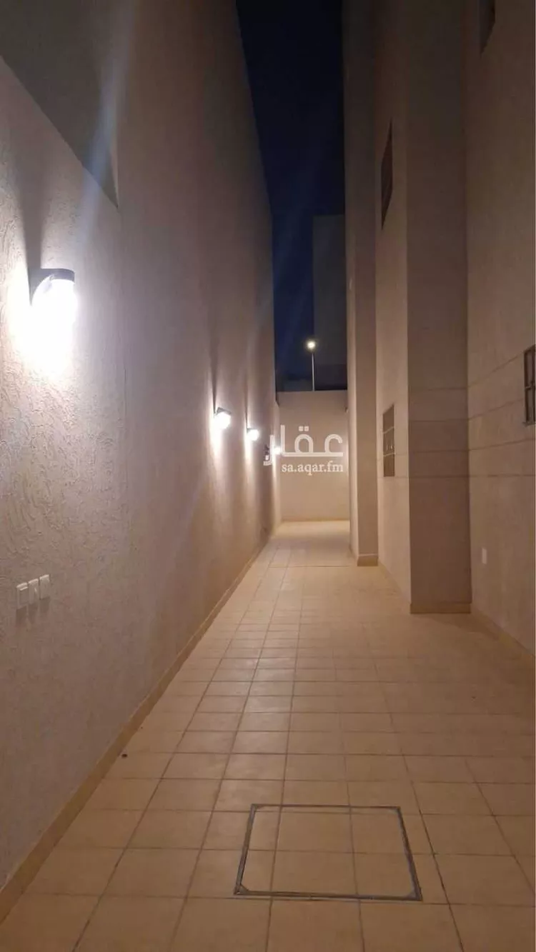 فيلا للبيع في شارع رقم 180, حي الجنادرية, مدينة الرياض, منطقة الرياض صورة 2