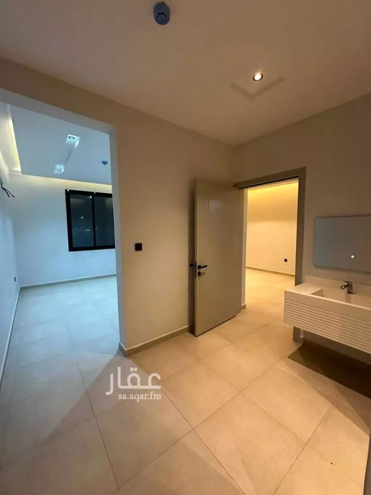 شقة للإيجار في شارع الكرامة, حي النسيم الشرقي, مدينة الرياض, منطقة الرياض صورة 3