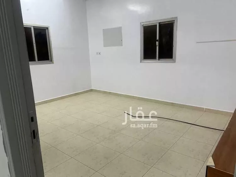 دور للإيجار في شارع عبدالسلام السعدي, حي النسيم الشرقي, مدينة الرياض, منطقة الرياض صورة 5