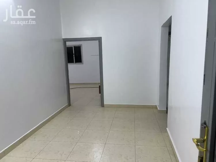 دور للإيجار في شارع عبدالسلام السعدي, حي النسيم الشرقي, مدينة الرياض, منطقة الرياض