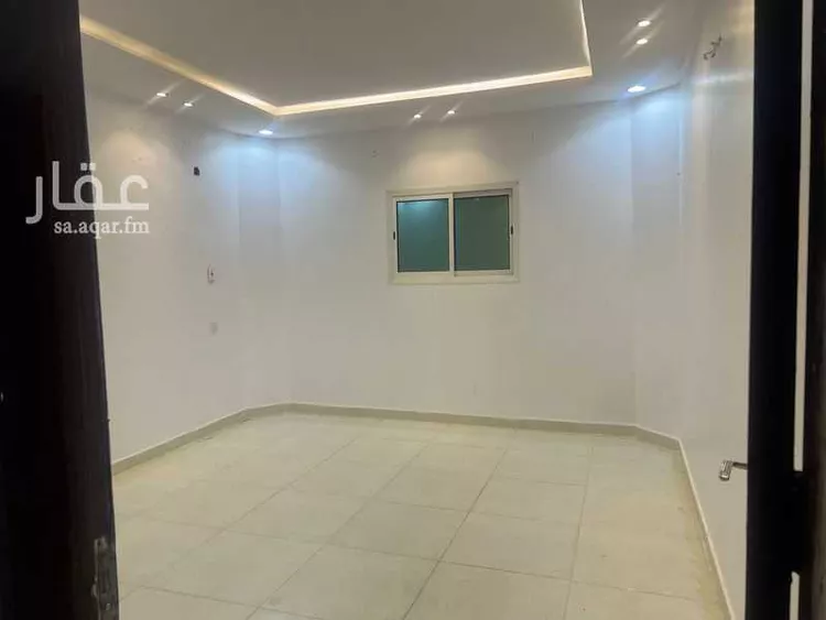 دور للإيجار في شارع قثم ابن العباس, حي النسيم الشرقي, مدينة الرياض, منطقة الرياض صورة 2