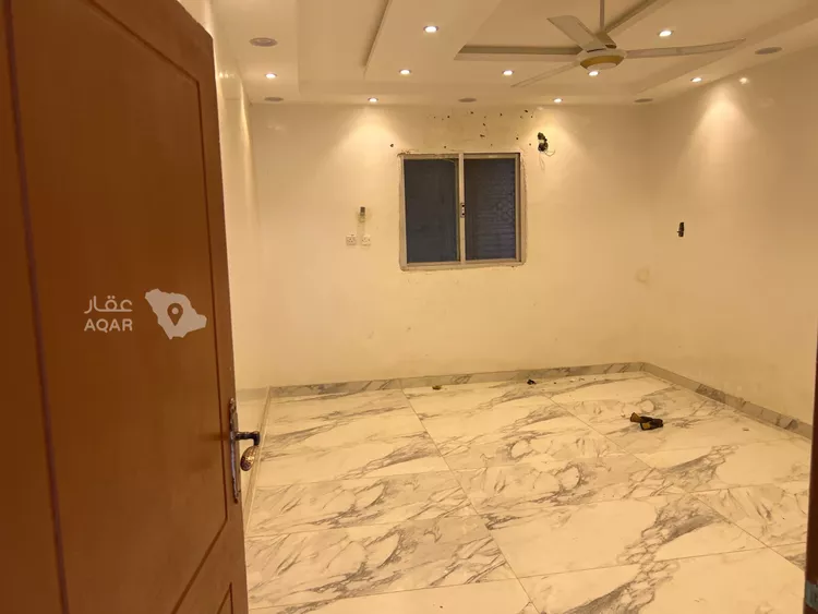 Floor for Rent in Riyadh An Nasim Ash Sharqi 4