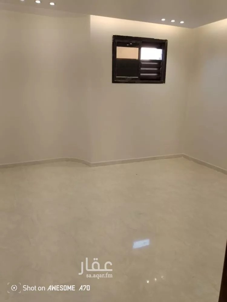 دور للإيجار في شارع عبدالسلام البرزي, حي النسيم الشرقي, مدينة الرياض, منطقة الرياض