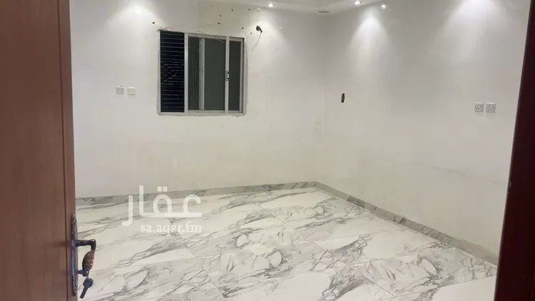 فيلا للبيع في شارع ثمنية, حي النسيم الشرقي, مدينة الرياض, منطقة الرياض صورة 4