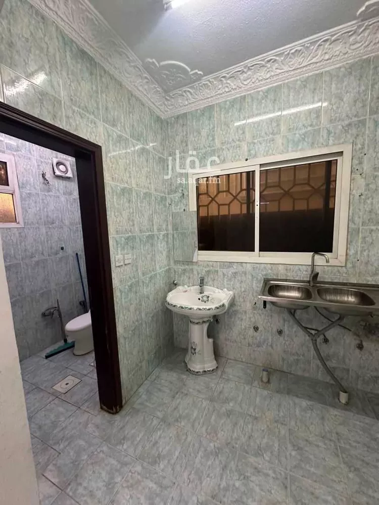 Apartment for Rent in Riyadh An Nasim Ash Sharqi