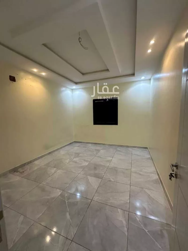 فيلا للإيجار في شارع الزهو, حي الندوة, مدينة الرياض, منطقة الرياض 7