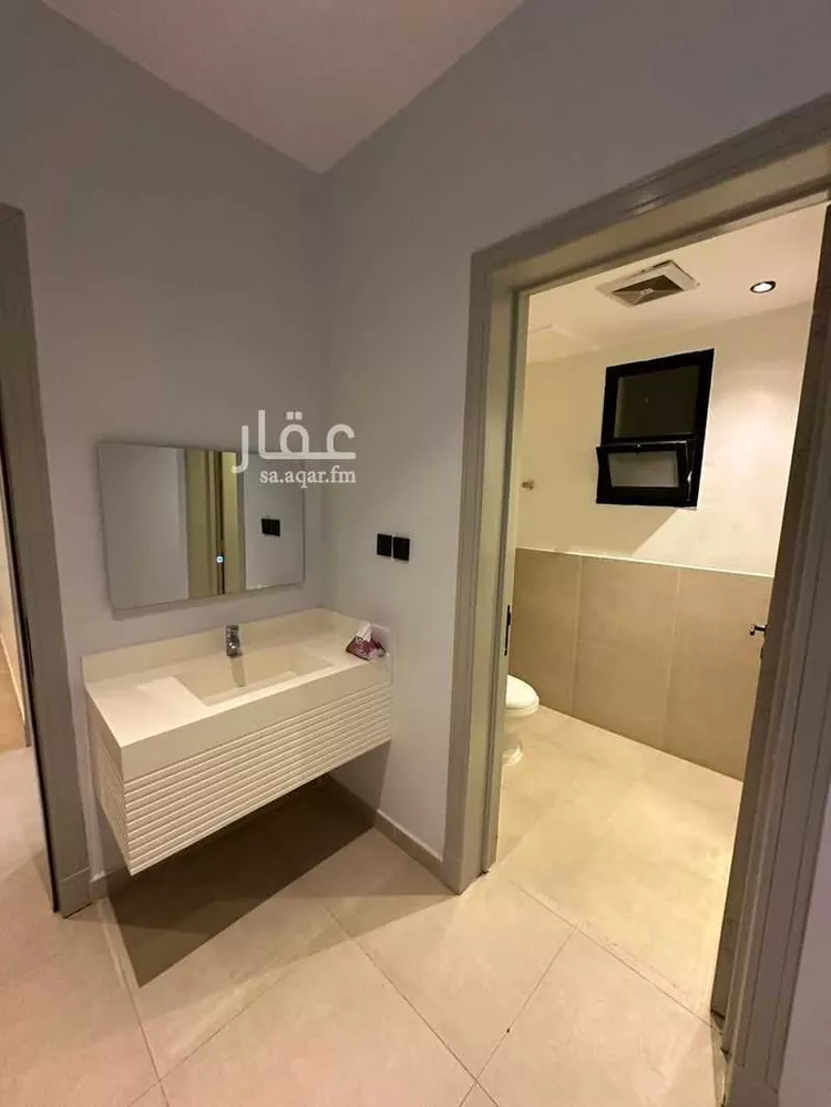 شقة للإيجار في شارع الكرامة, حي النسيم الشرقي, مدينة الرياض, منطقة الرياض صورة 5